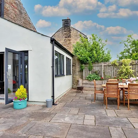 Finest Retreats - Quarry