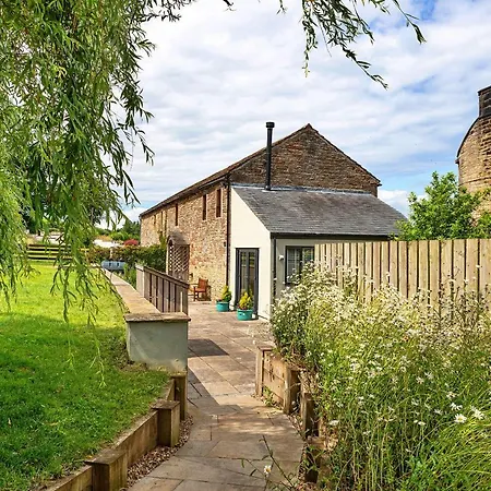 Finest Retreats - Quarry Vakantiehuis