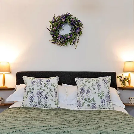 Finest Retreats - Quarry Vakantiehuis *