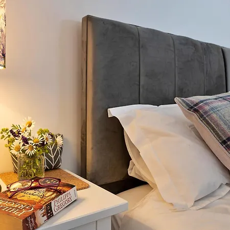 Finest Retreats - Quarry Vakantiehuis