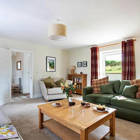 Vakantiehuis Finest Retreats - Quarry *