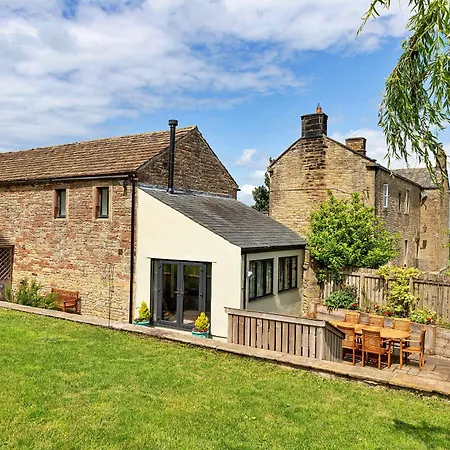 Finest Retreats - Quarry