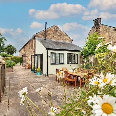 Casa de Férias Finest Retreats - Quarry Wigton